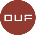 circle_duf.png